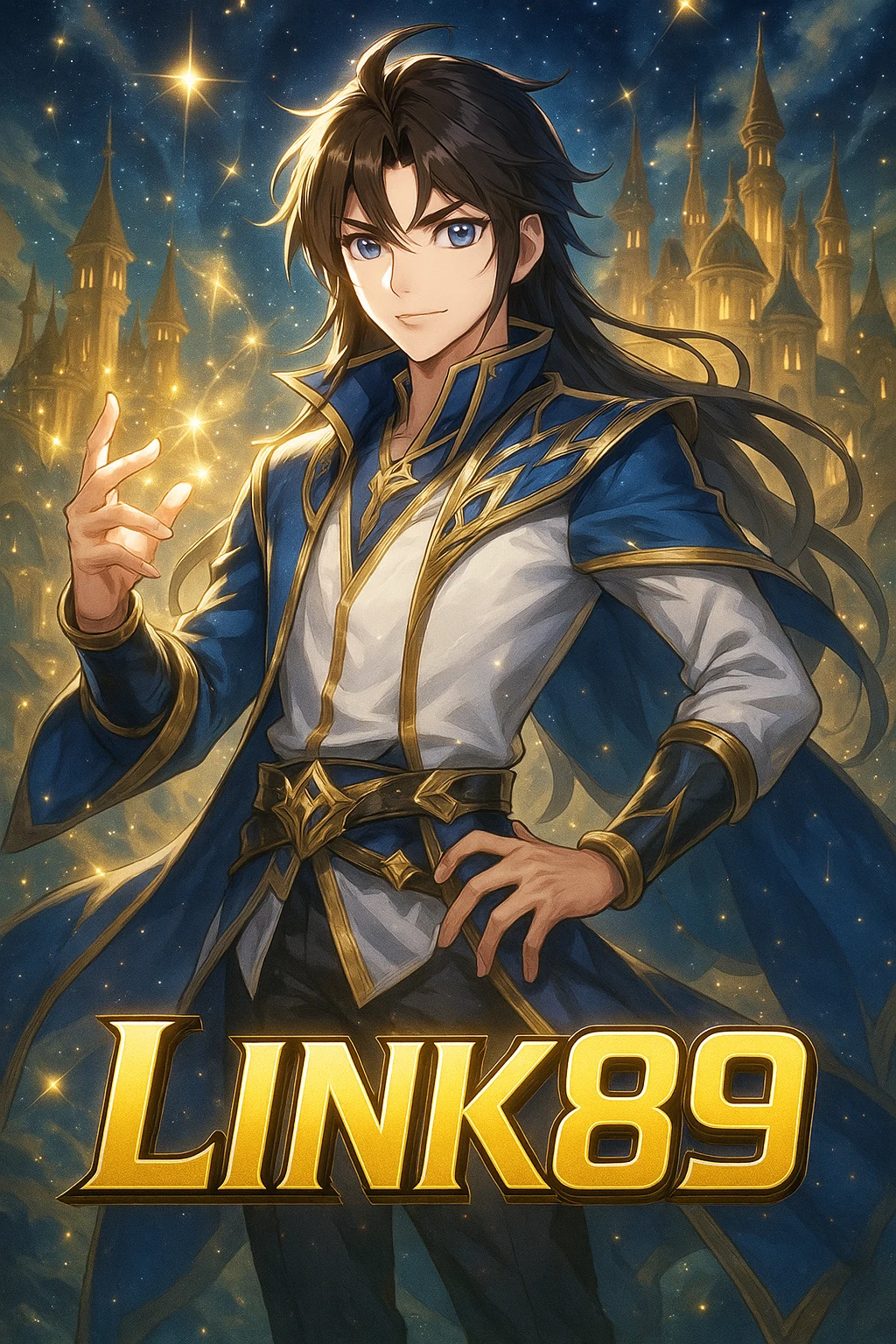 LINK89